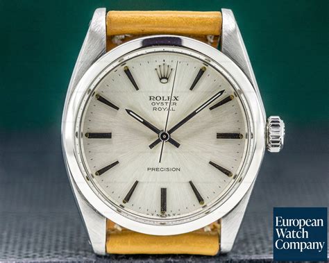 bracciale oyster rolex 6426|rolex oyster 6426 for sale.